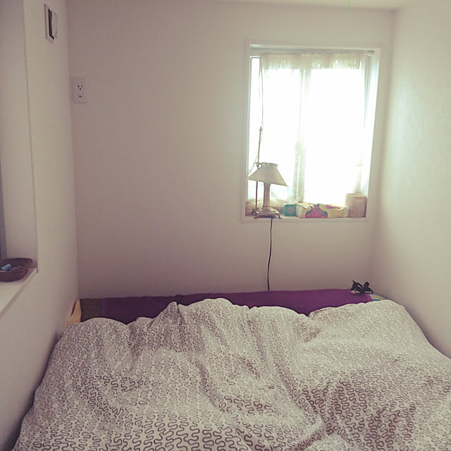 kaeusoさんの実例写真