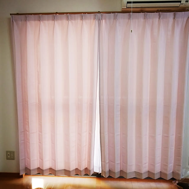 AYさんの実例写真