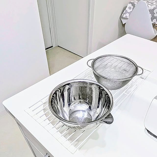 w+さんの実例写真