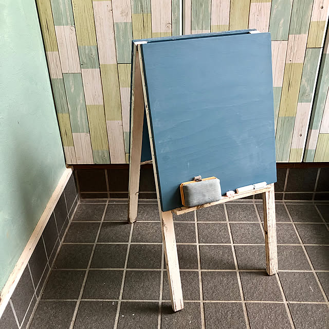 soramameさんの実例写真