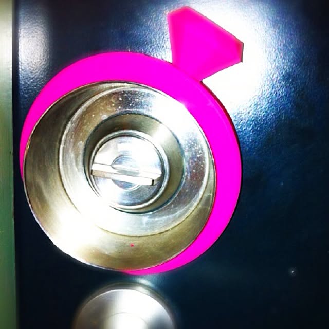 Licaさんの実例写真