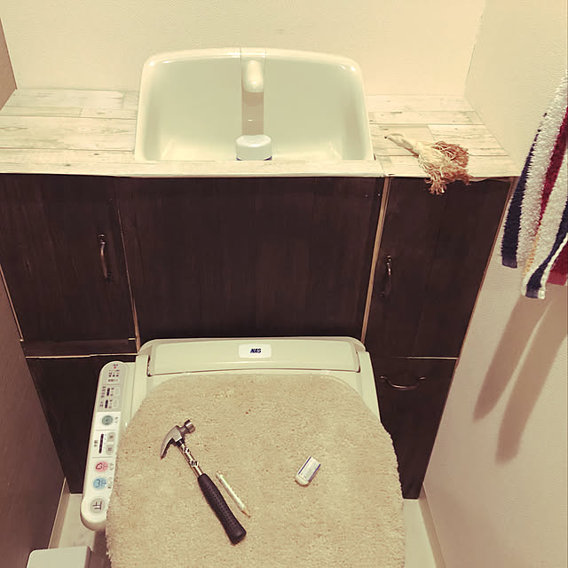st35riさんの実例写真