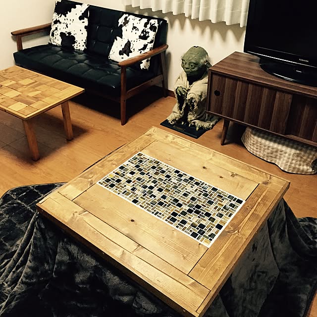 piyocchiさんの実例写真