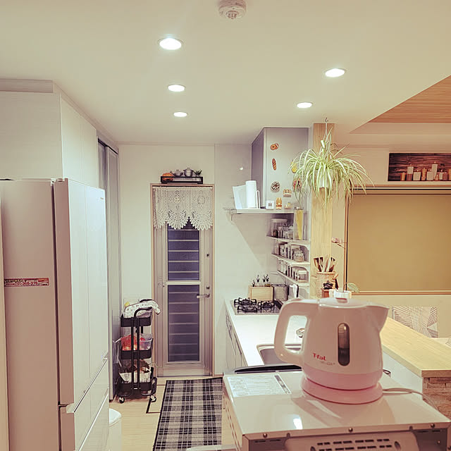 Katrinさんの実例写真