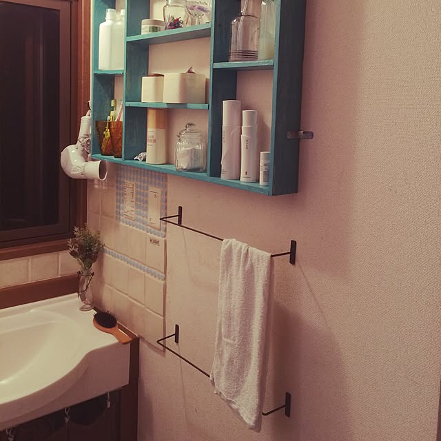 Tomokoさんの実例写真