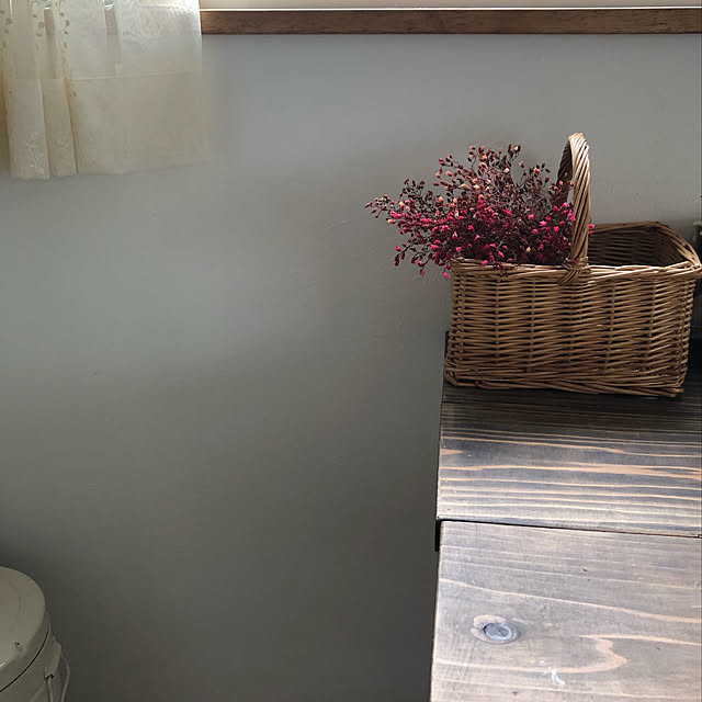 ponponHOUSEさんの実例写真