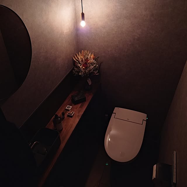 shodaiさんの実例写真