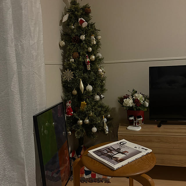 haluさんの実例写真