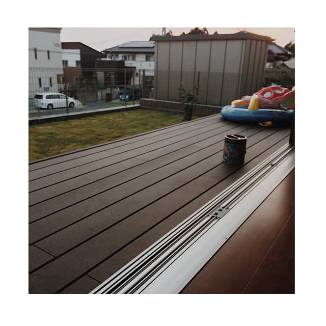 mi.mo.houseさんの実例写真