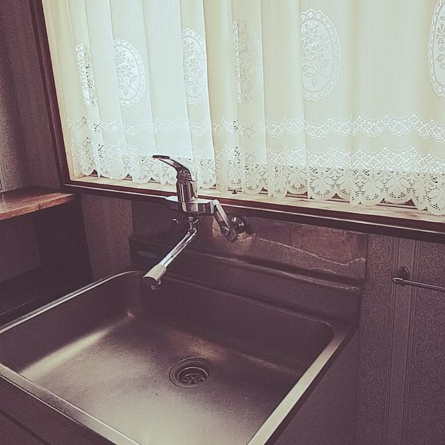 ruantaiさんの部屋