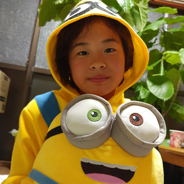 nontenrunさんの実例写真