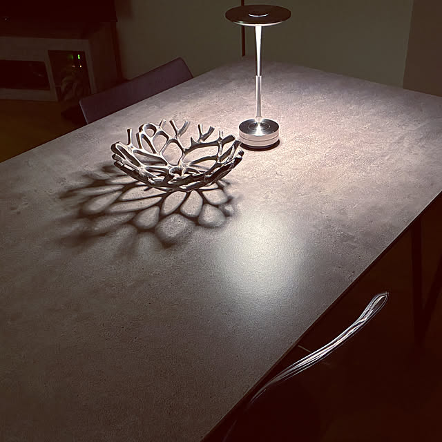 sommy-monoさんの実例写真