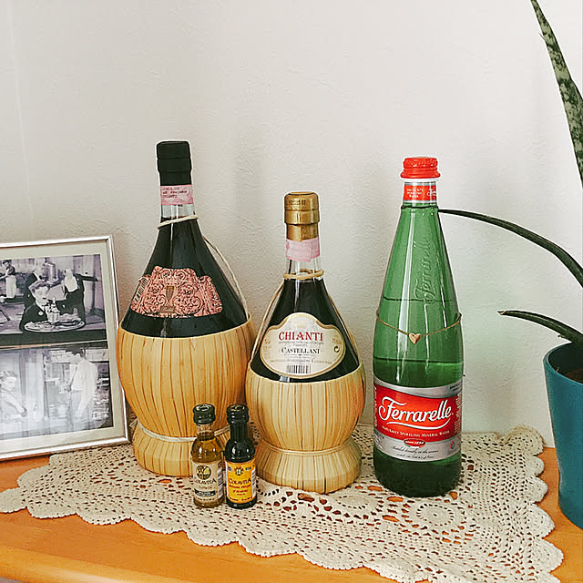 km210さんの実例写真