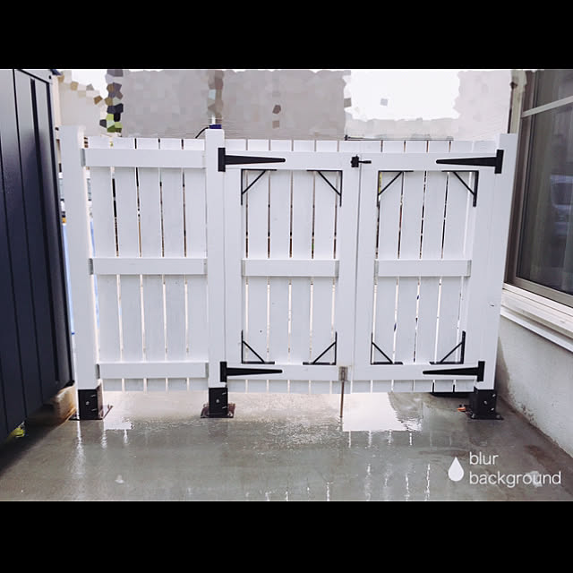 Saverさんの実例写真