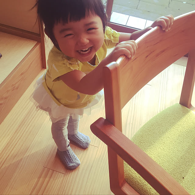 bonさんの実例写真