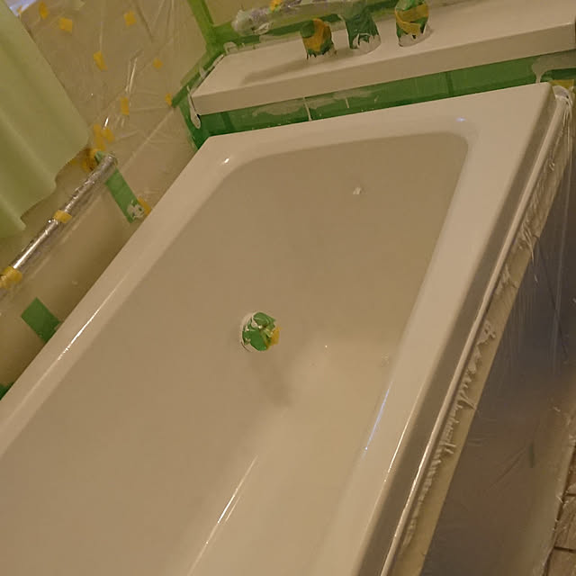 tsutawarimasuさんの実例写真