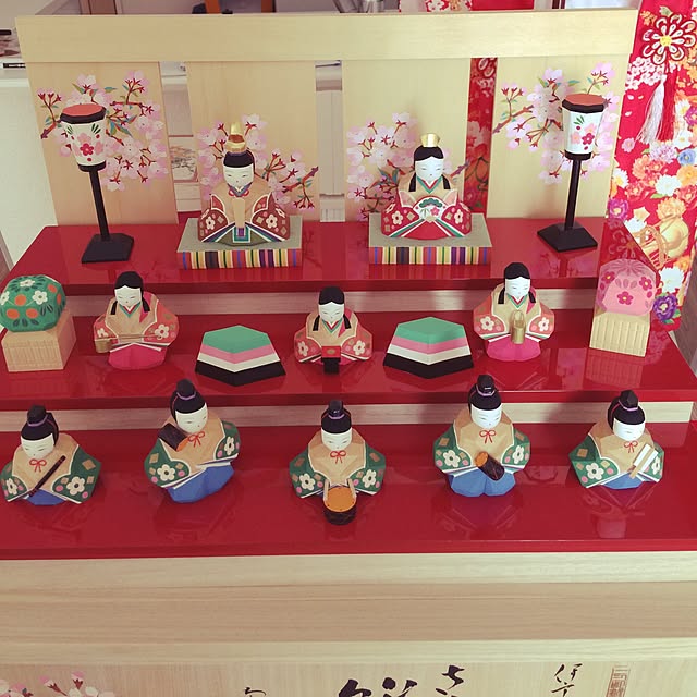 akoriさんの実例写真