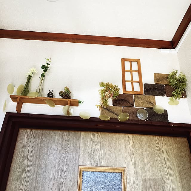 jsgmam3118さんの実例写真