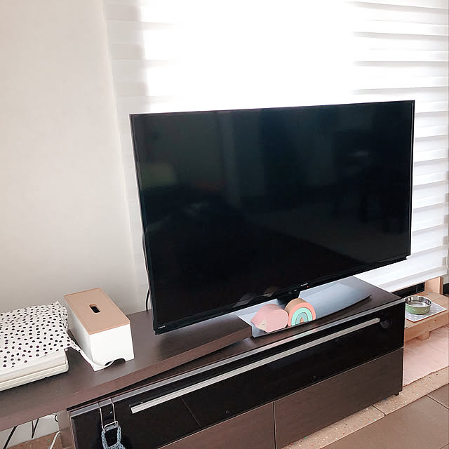 mocctitiさんの実例写真
