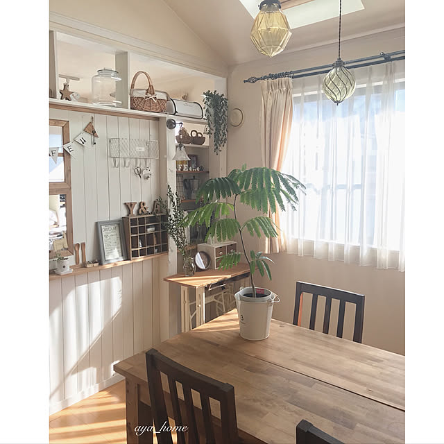 aya_home1225さんの実例写真