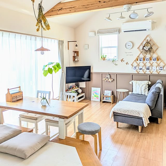 mimikoさんの部屋