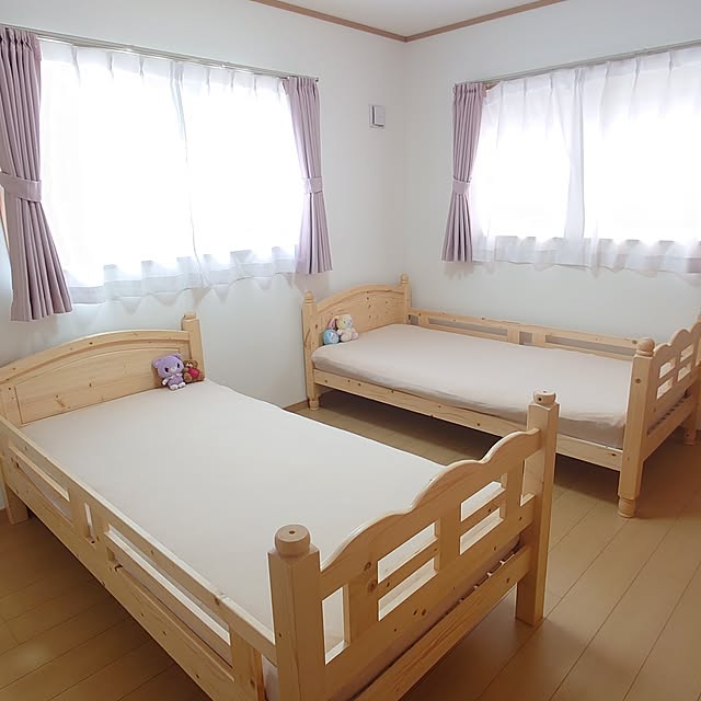 sunflower07さんの部屋
