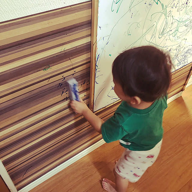 yumiさんの実例写真