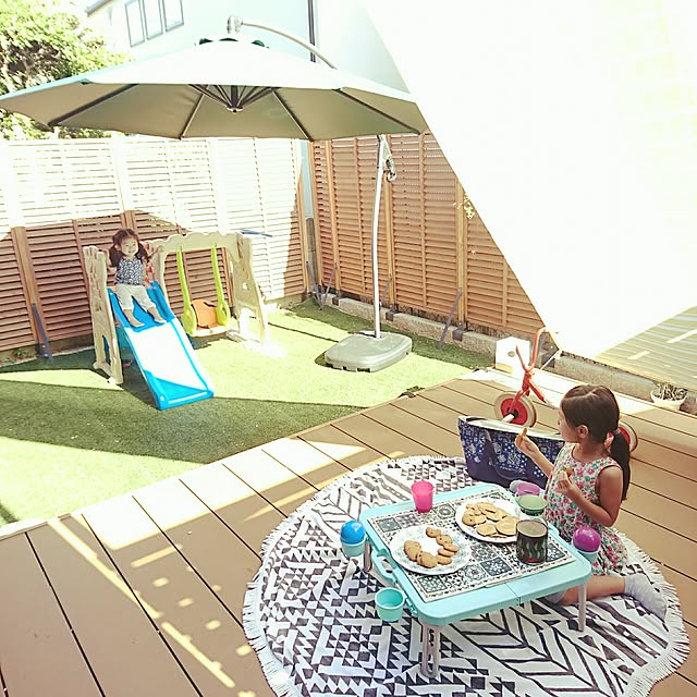 kico.kwdさんの実例写真