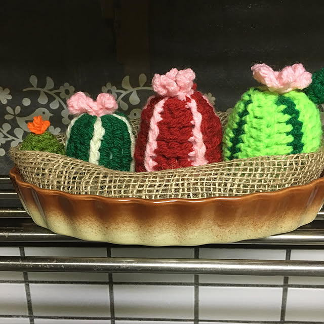 nanaさんの実例写真