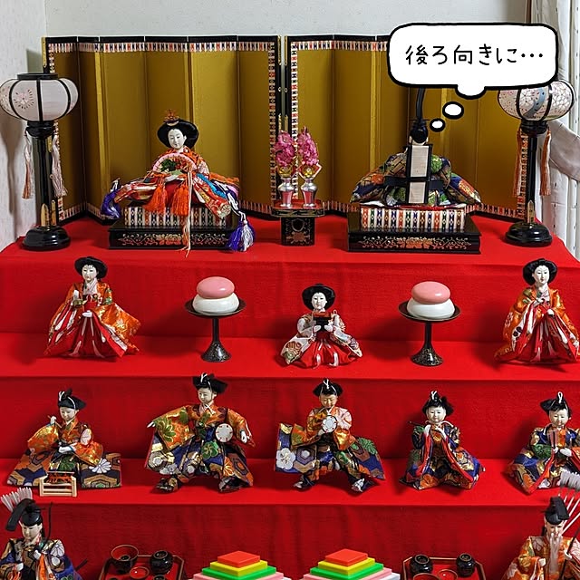 junさんの実例写真