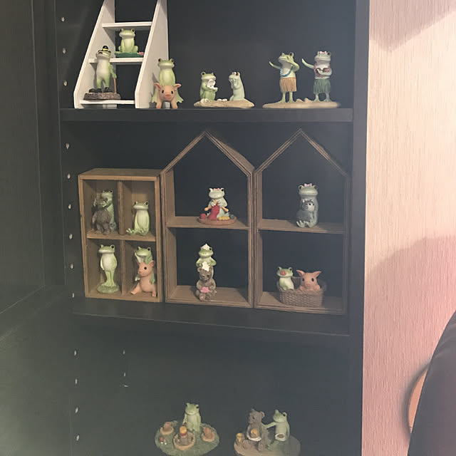 arimanaさんの実例写真