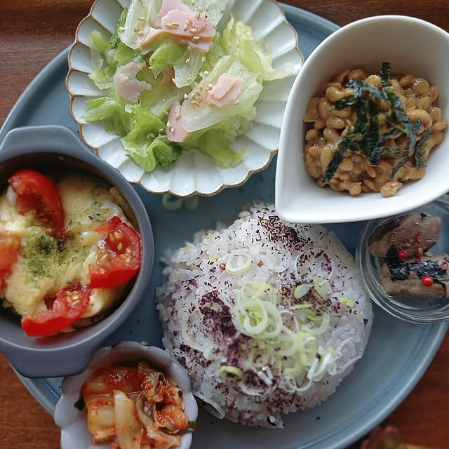 cafe0415hさんの部屋