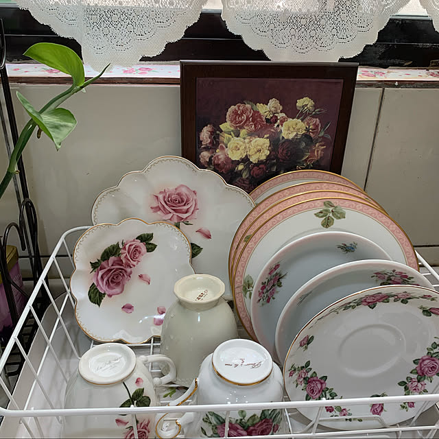 Pattyhsu519さんの実例写真