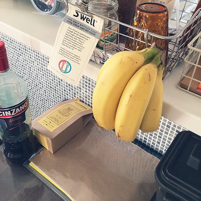 momoさんの実例写真