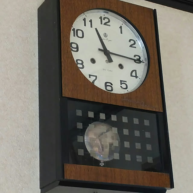 Kyon2さんの実例写真