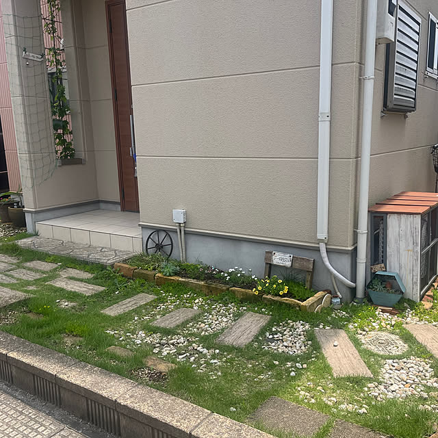 pekoさんの実例写真