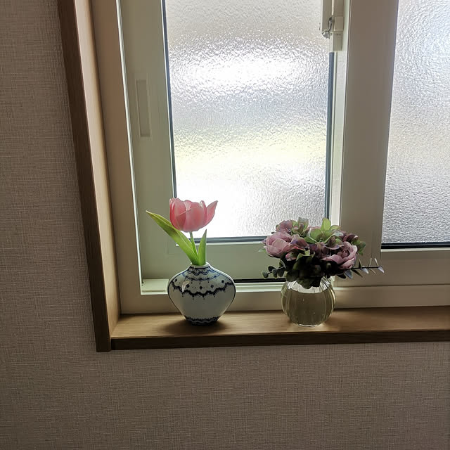 midomiさんの実例写真