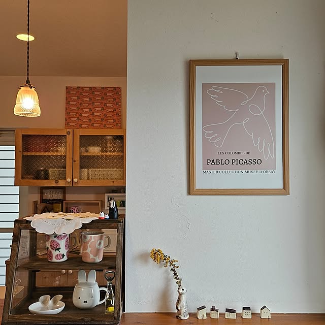 mayumiさんの部屋