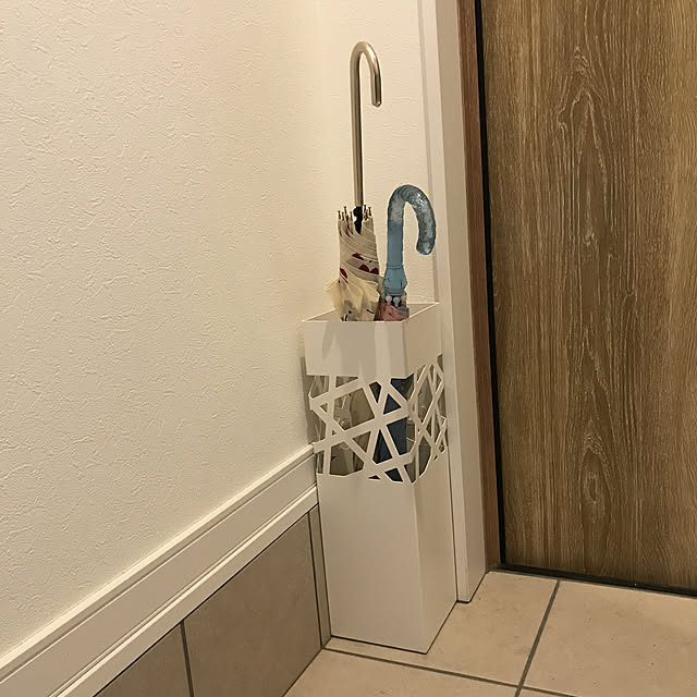 miniraさんの実例写真