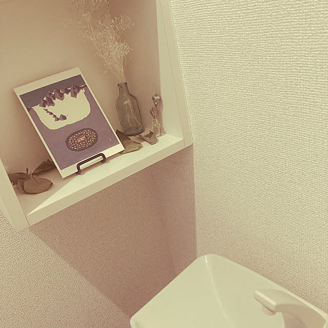 kkkさんの実例写真