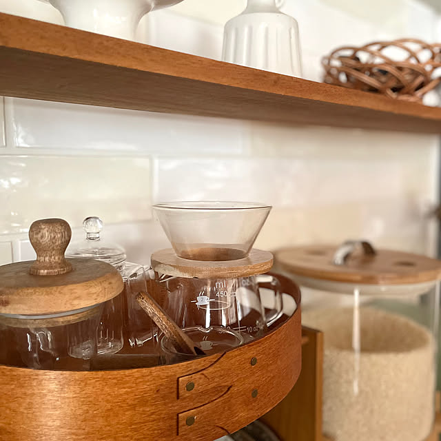 nihiさんの部屋