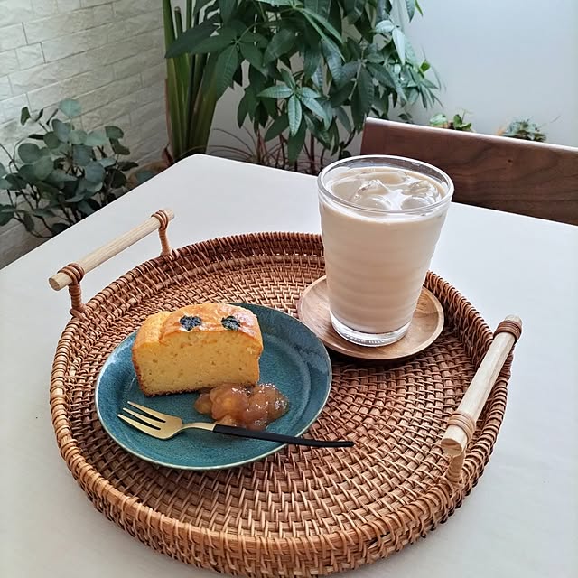 coco0.84.さんの実例写真
