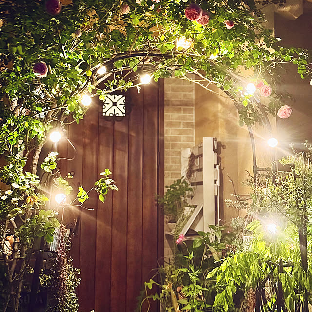 asako.10さんの部屋