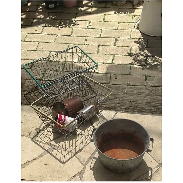 mooさんの実例写真