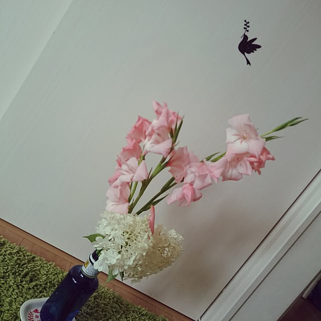 yukixx328さんの実例写真