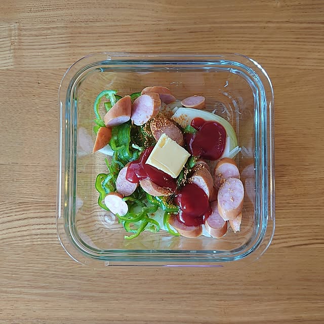 ToReTaRiさんの部屋