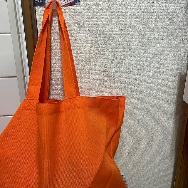 shabby666さんの実例写真