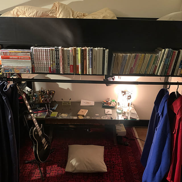 kaita0413さんの実例写真