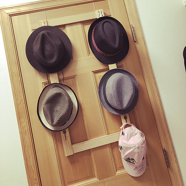 nicchanさんの実例写真