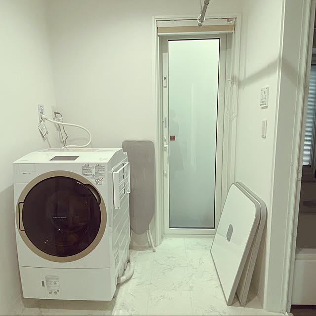 hrmt521さんの実例写真
